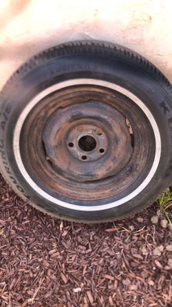 Tires