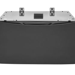 Electrolux Pedestal with Storage 