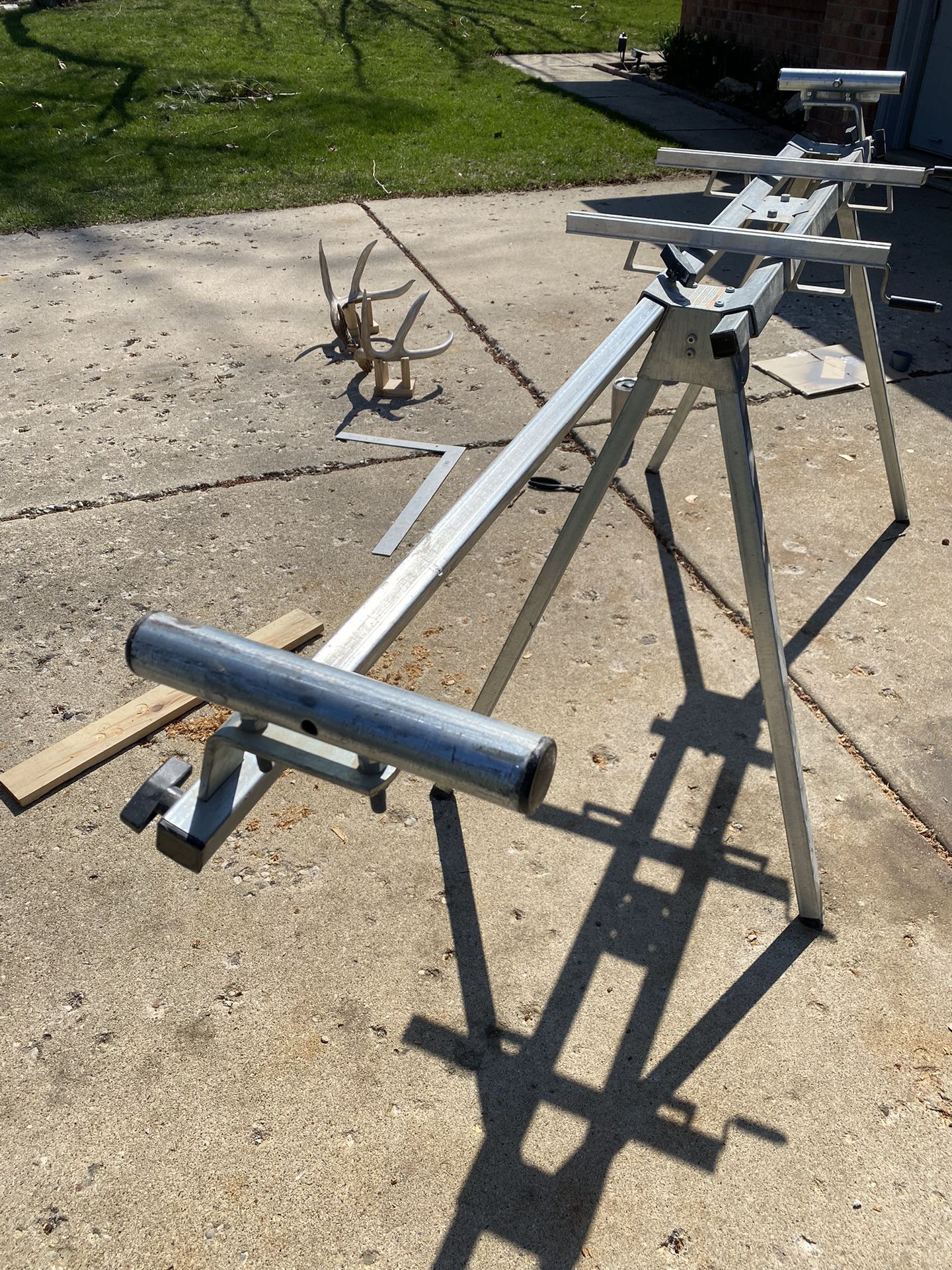 Stablemate on sale plus 100