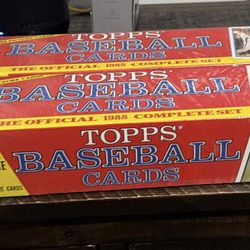 Topps 1988