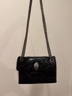 Kurt geiger purse