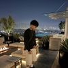 Ig  jr.stealszz