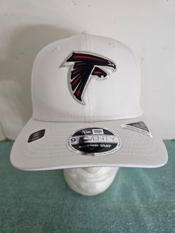 Atlanta Falcons New Era 9seventy