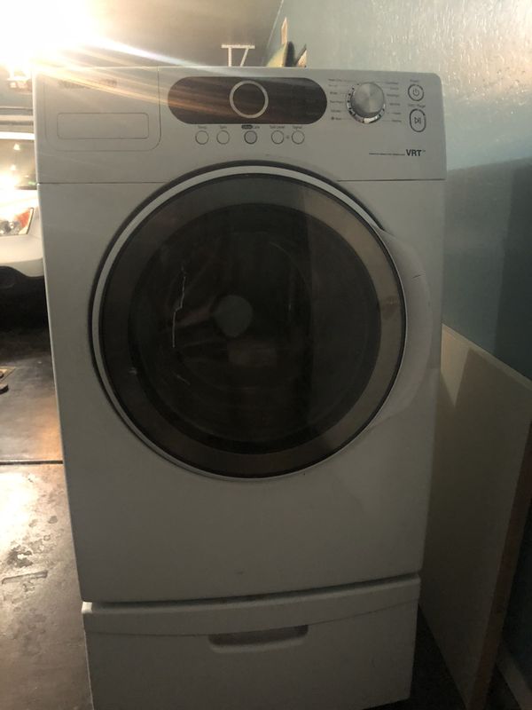 washing machine for sale near me washing machine for sale near me