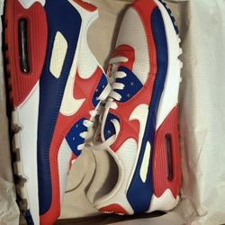 Nike Air Max 90