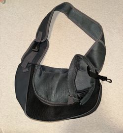 Pet Carrier