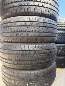 275/55R20