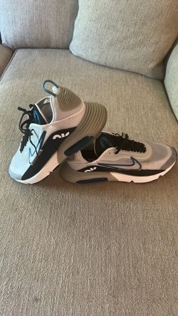 Nike Air Max 2090 shoes Sz 13