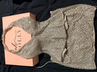 Oh Polly 2 piece set