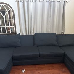 Couches