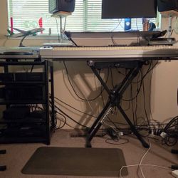 ProAc Response 2 Speakers