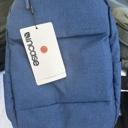 Work/school/home Accessories 