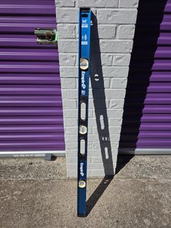4' Level