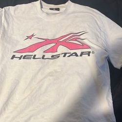 Hellstar 