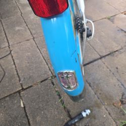 26 Inch Cape Cod Bike 