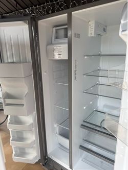 Refrigerador