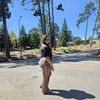 Wendy Cordova