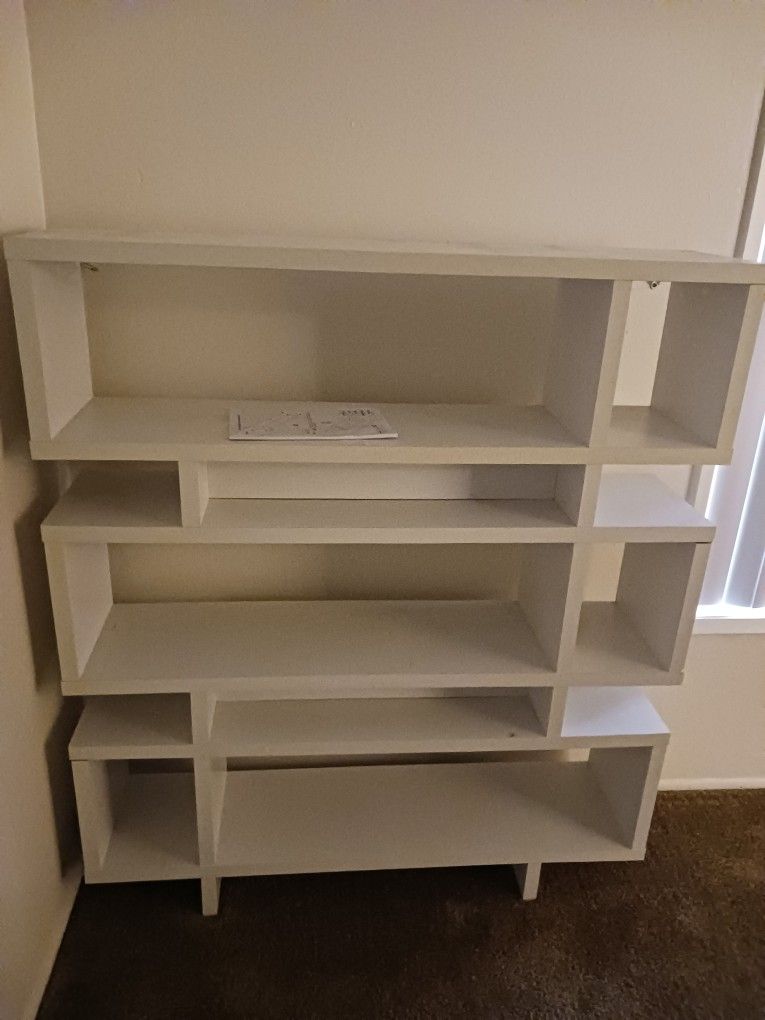 Furniture For Decoration