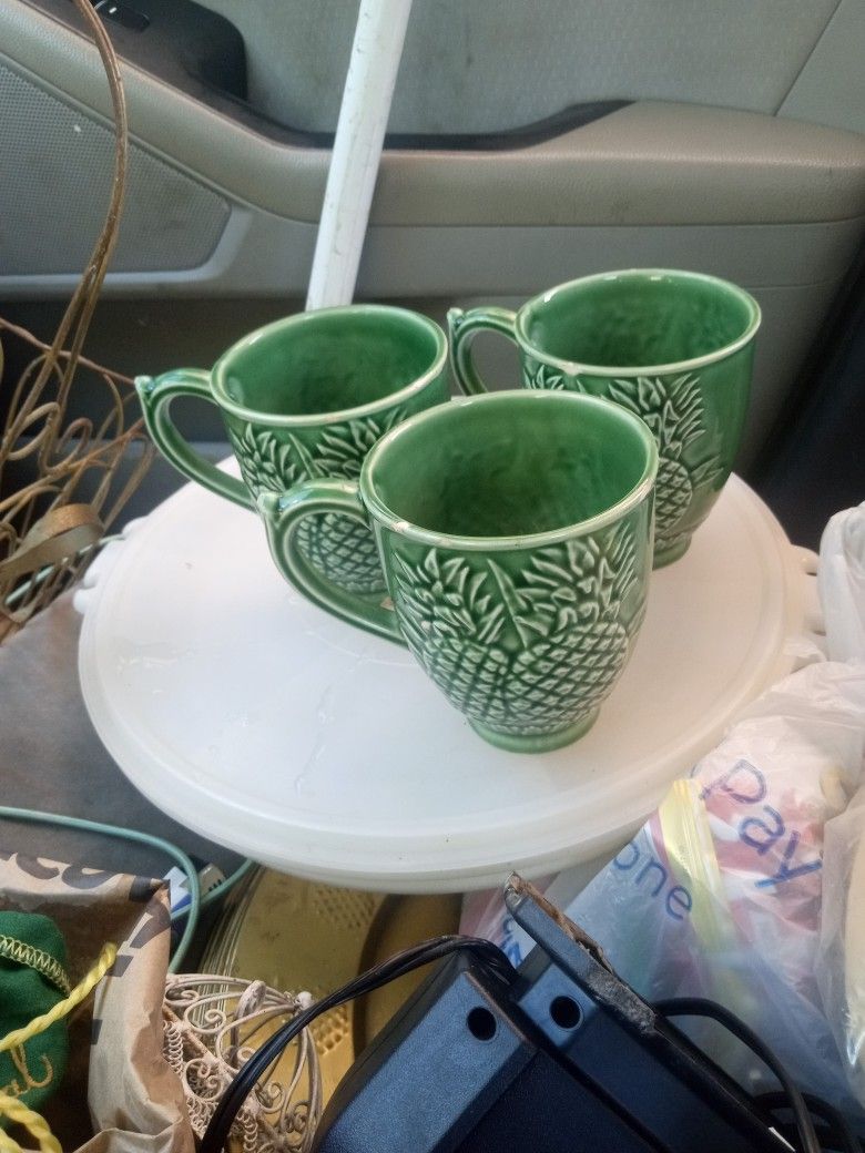 A Little Bit Of Everything