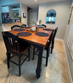 Dining Set