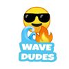 Wave Dudes