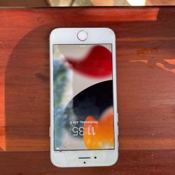 APPLE iPHONE 7 