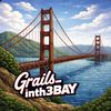Grails_inTh3BAY