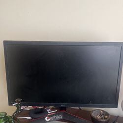  Gaming Pc Full Set Up And More 