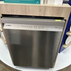 New Dishwashers, Next day delivery 📦 , 📉FREE WARRANTY