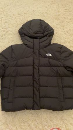 Women’s The North Face 600 - Puffer Jacket