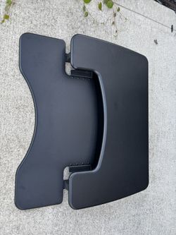 VariDesk Standing Desk