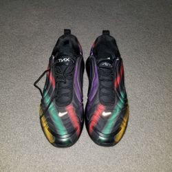 Nike Air Max 720