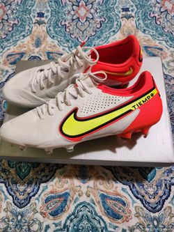 Nike Tiempo Legend 9 Elite FG
