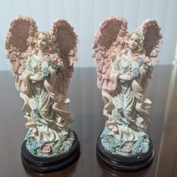 2 Angels 