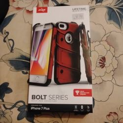 iPhone Case 