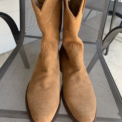 Tecovas shane hot sale