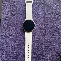 Galaxy Watch FE