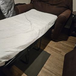 Sleeper Sofa