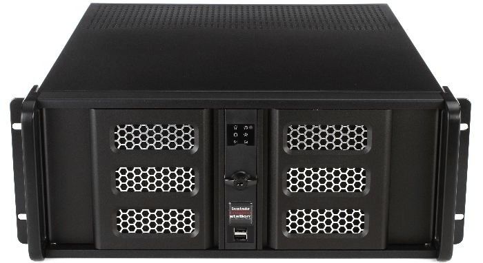 CS400v6-1 - Sweetwater Music Production Computer