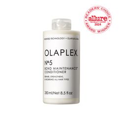 Olaplex No.5- Bond Maintenance Conditioner