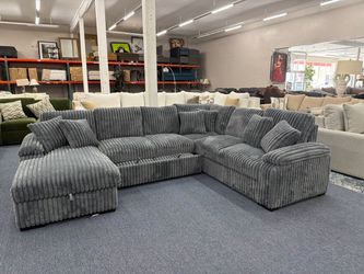 •_• Sofas Camas Disponibles// Sleeper Sofas in Stoxk