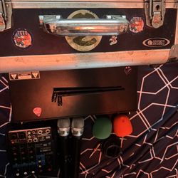 Ready To Make  Money Singing 