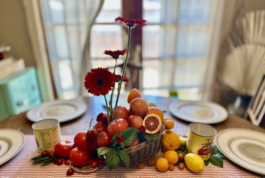 Arrangements