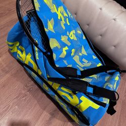 Babolat Duffle XL Tennis Bag