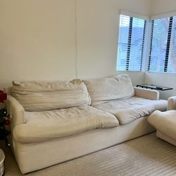 FREE Sofa Couch