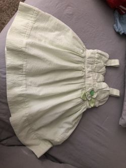 Cute dresses
