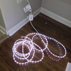 LED Light String 