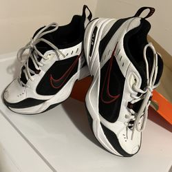 Nike Size 8.5  