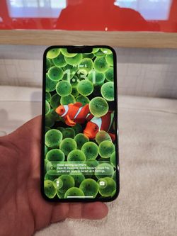 Iphone 13 Pro Max 512gb  