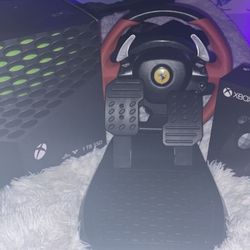 Xbox Series X Bundle